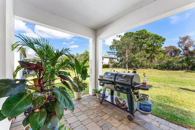 5958 SE Sky Blue Circle, Stuart, FL 34997