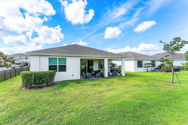 5958 SE Sky Blue Circle, Stuart, FL 34997