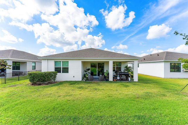 5958 SE Sky Blue Circle, Stuart, FL 34997