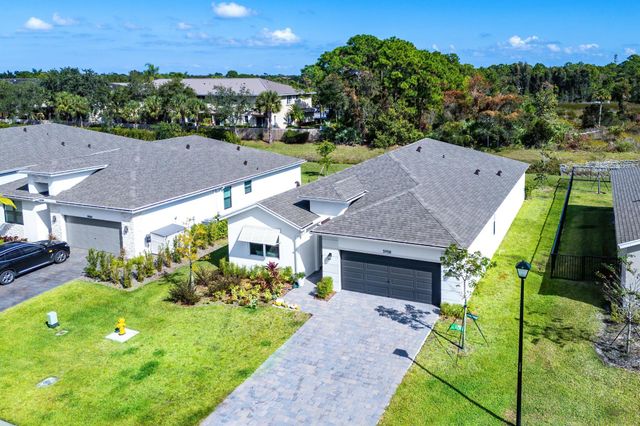 5958 SE Sky Blue Circle, Stuart, FL 34997