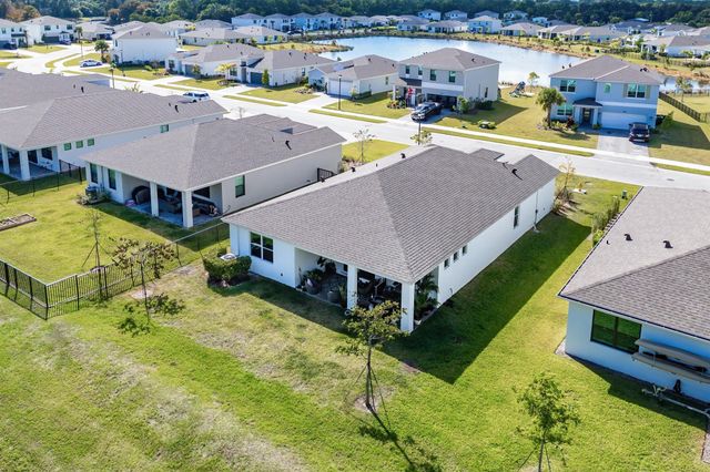 5958 SE Sky Blue Circle, Stuart, FL 34997