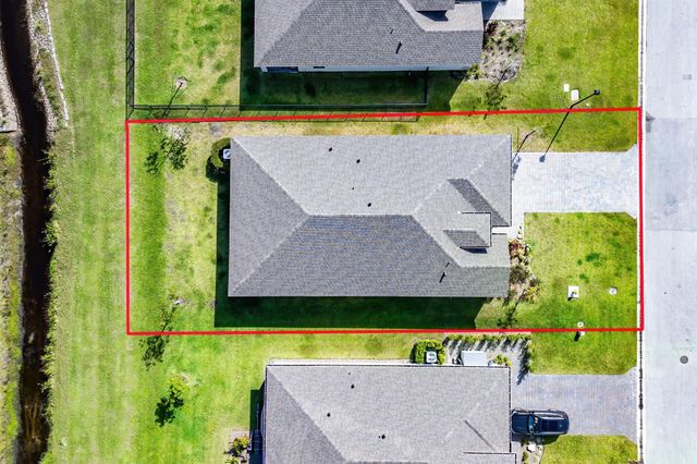 5958 SE Sky Blue Circle, Stuart, FL 34997