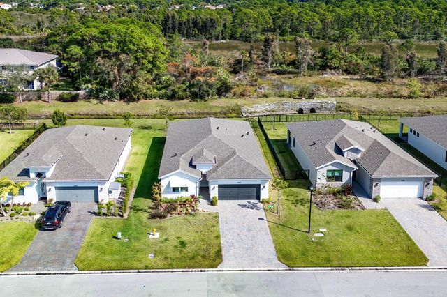5958 SE Sky Blue Circle, Stuart, FL 34997