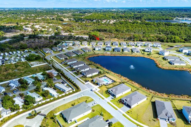 5958 SE Sky Blue Circle, Stuart, FL 34997