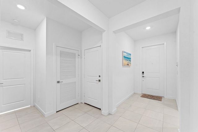 5958 SE Sky Blue Circle, Stuart, FL 34997