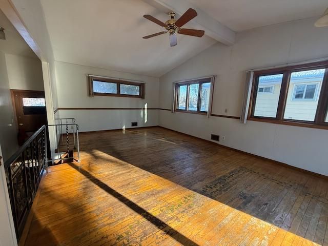 6937 Stillwater Boulevard N, Oakdale, MN 55128