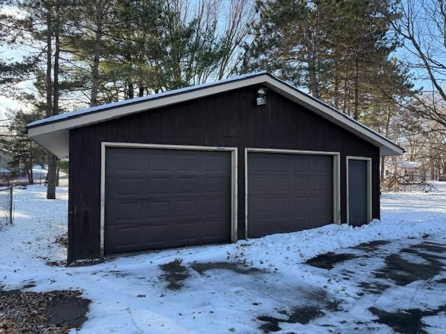 6937 Stillwater Boulevard N, Oakdale, MN 55128