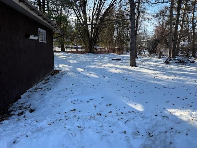 6937 Stillwater Boulevard N, Oakdale, MN 55128