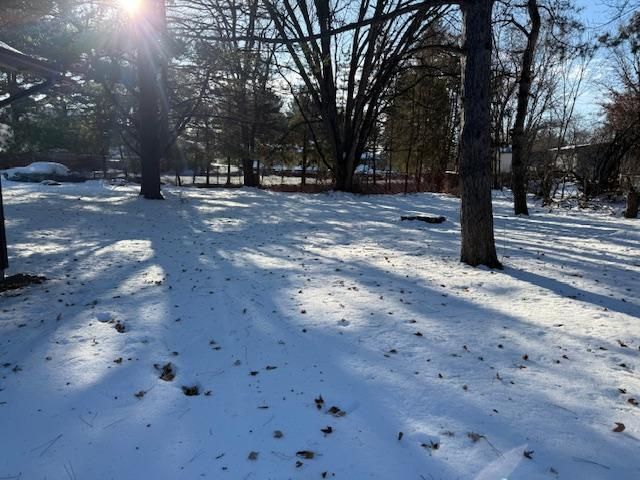 6937 Stillwater Boulevard N, Oakdale, MN 55128