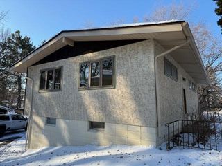 6937 Stillwater Boulevard N, Oakdale, MN 55128