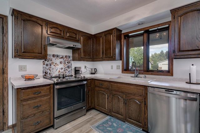 2317 W APPLEGATE DRIVE, Appleton, WI 54914