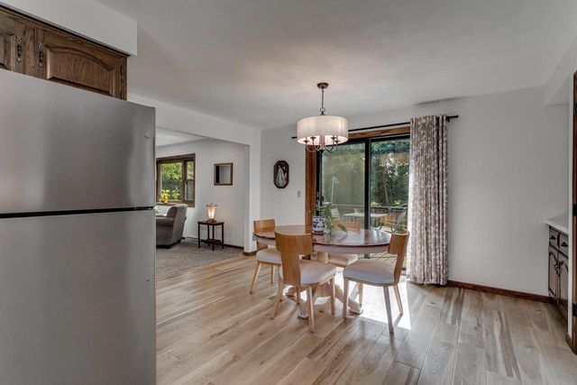 2317 W APPLEGATE DRIVE, Appleton, WI 54914
