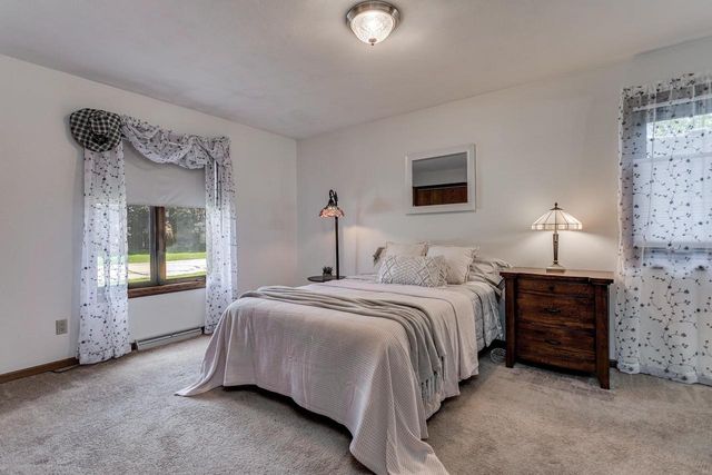 2317 W APPLEGATE DRIVE, Appleton, WI 54914