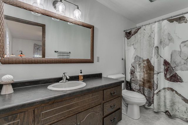 2317 W APPLEGATE DRIVE, Appleton, WI 54914