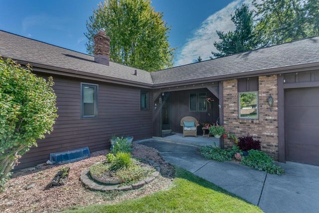 2317 W APPLEGATE DRIVE, Appleton, WI 54914