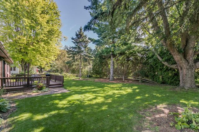 2317 W APPLEGATE DRIVE, Appleton, WI 54914