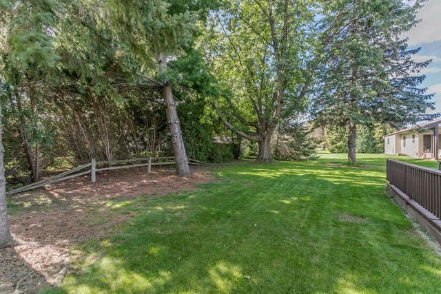 2317 W APPLEGATE DRIVE, Appleton, WI 54914