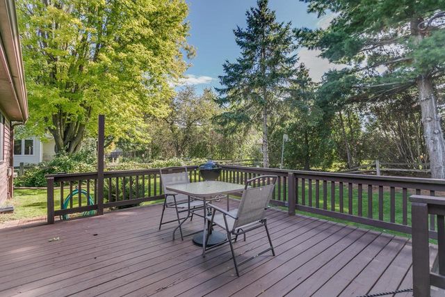 2317 W APPLEGATE DRIVE, Appleton, WI 54914