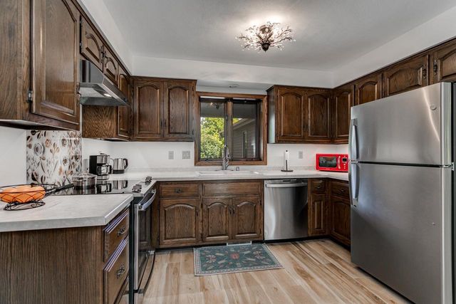 2317 W APPLEGATE DRIVE, Appleton, WI 54914