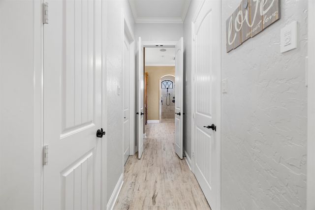 155 Ashbriar Lane, Longview, TX 75605