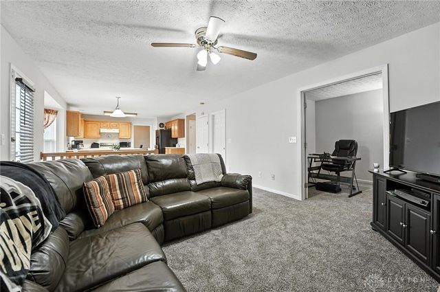 5224 Sweetleaf Drive, Dayton, OH 45424