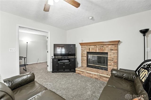 5224 Sweetleaf Drive, Dayton, OH 45424