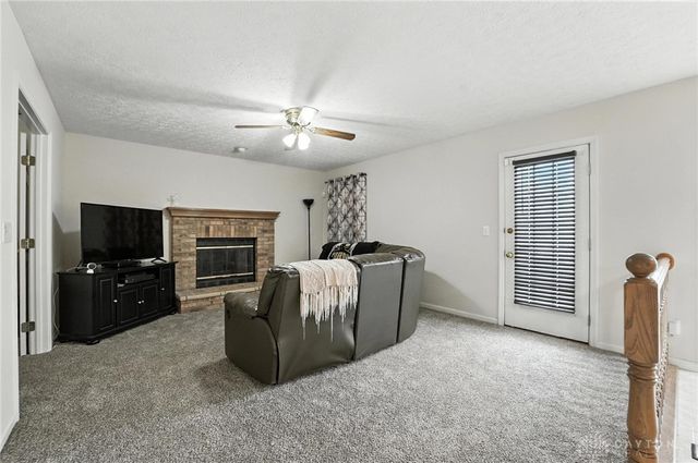 5224 Sweetleaf Drive, Dayton, OH 45424