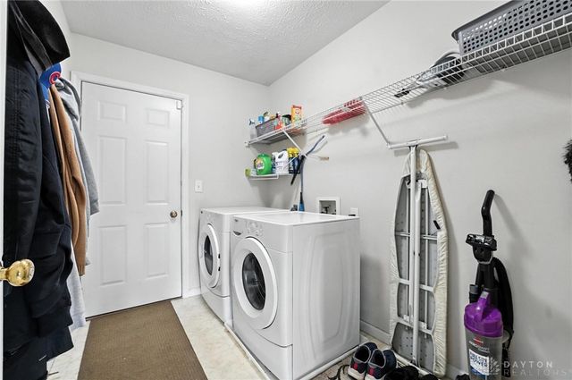5224 Sweetleaf Drive, Dayton, OH 45424