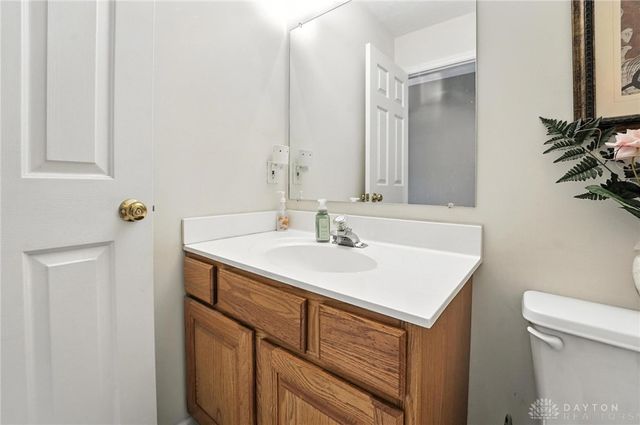 5224 Sweetleaf Drive, Dayton, OH 45424