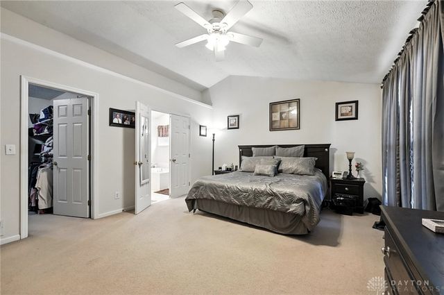 5224 Sweetleaf Drive, Dayton, OH 45424