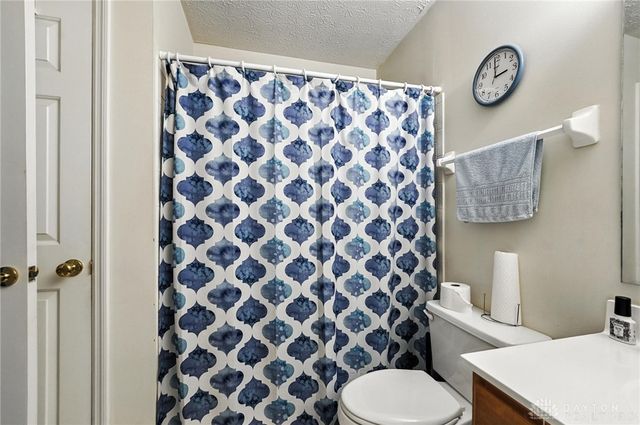 5224 Sweetleaf Drive, Dayton, OH 45424