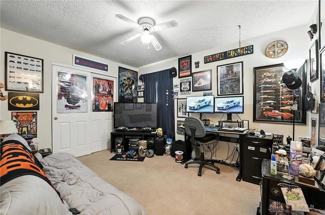5224 Sweetleaf Drive, Dayton, OH 45424