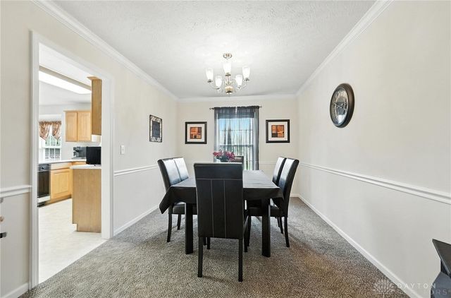 5224 Sweetleaf Drive, Dayton, OH 45424