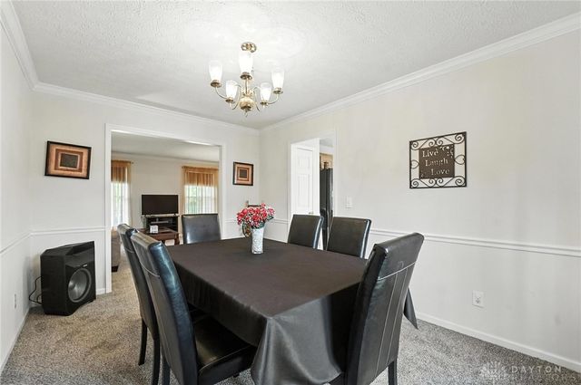 5224 Sweetleaf Drive, Dayton, OH 45424