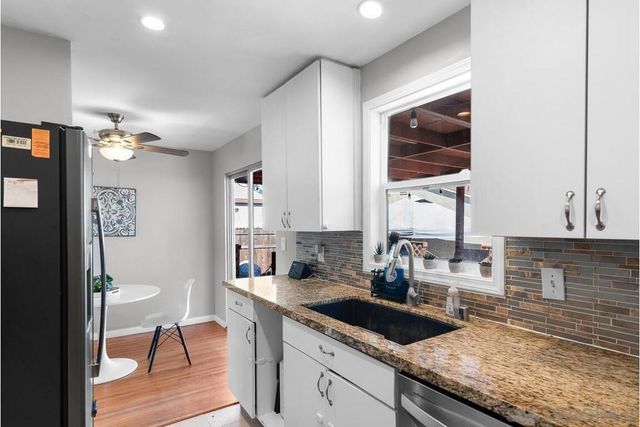 782 W Renette Ave, El Cajon, CA 92020