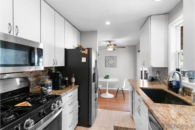 782 W Renette Ave, El Cajon, CA 92020