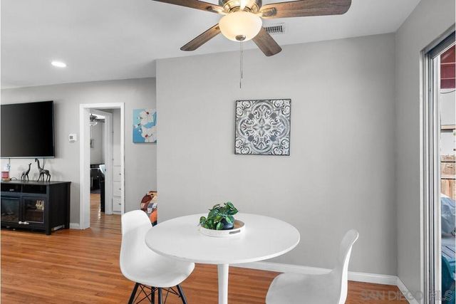 782 W Renette Ave, El Cajon, CA 92020