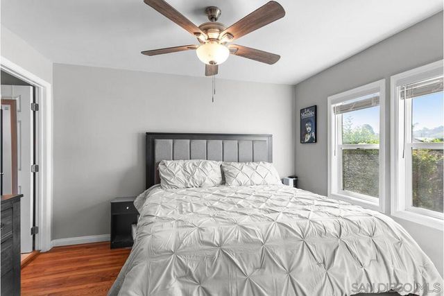 782 W Renette Ave, El Cajon, CA 92020