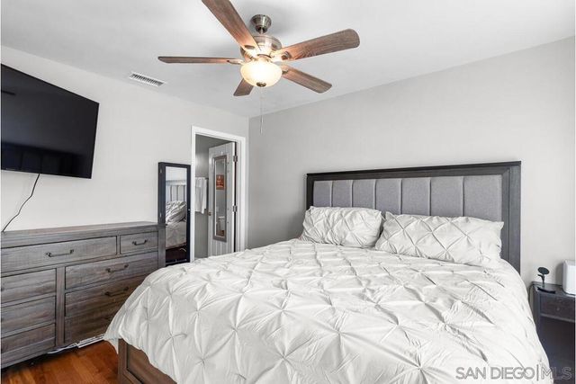 782 W Renette Ave, El Cajon, CA 92020