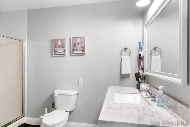 782 W Renette Ave, El Cajon, CA 92020