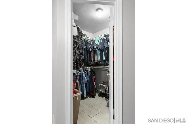 782 W Renette Ave, El Cajon, CA 92020