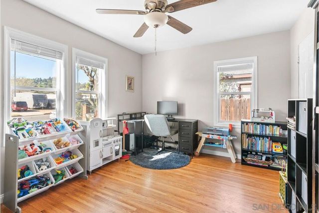 782 W Renette Ave, El Cajon, CA 92020