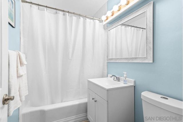 782 W Renette Ave, El Cajon, CA 92020