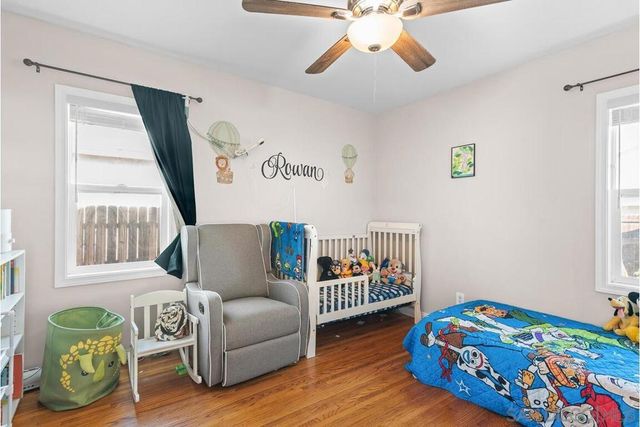 782 W Renette Ave, El Cajon, CA 92020