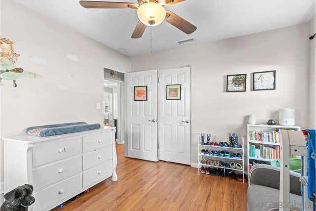 782 W Renette Ave, El Cajon, CA 92020