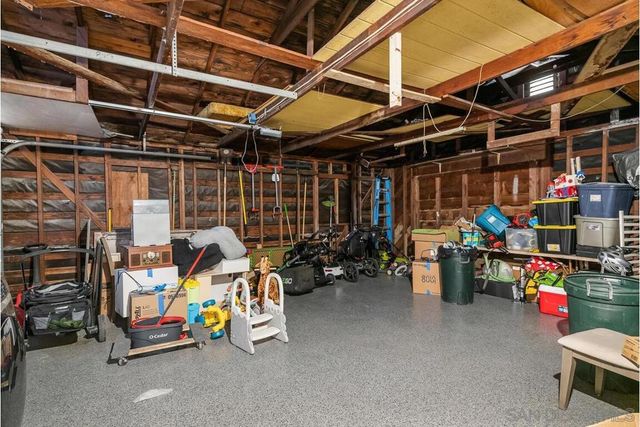 782 W Renette Ave, El Cajon, CA 92020