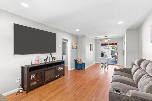 782 W Renette Ave, El Cajon, CA 92020