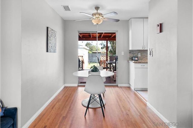 782 W Renette Ave, El Cajon, CA 92020