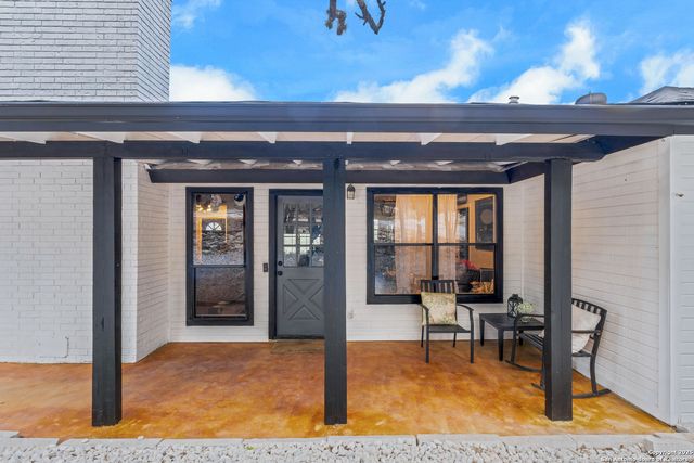 2665 Casey Road, Bulverde, TX 78163