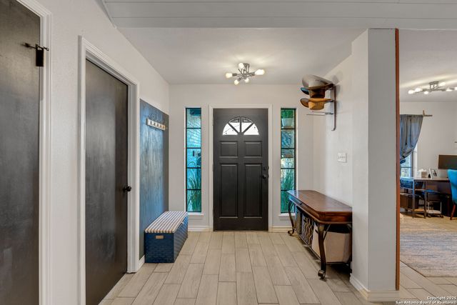 2665 Casey Road, Bulverde, TX 78163